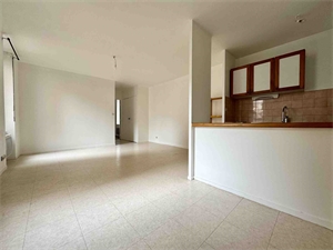 appartement à la location -   63000  CLERMONT-FERRAND, surface 44 m2 location appartement - APR700234